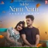 Abuzar Khan, Shawie feat. Nisha Bhatt