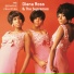 The Supremes