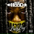 Ace Hood