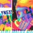 YNGXS