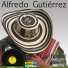 Alfredo Gutiérrez