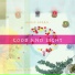 Aurio Corrá. 2006 - Good and Light (Добро и свет)