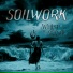 Soilwork