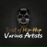 Bth Games feat. Ivangel Music
