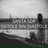 Santa Sdp
