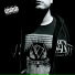 Mc Unabez, Badesmanes, DJ Pere