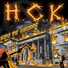 H.C.K. Hard Core Krash, Lujuria