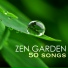 ZeN