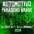 DJ Enzo Dz7, DJ LK OriginaL