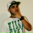 DJ Claudinho Mpc, Mc Andynho Ramos