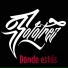 Solotres