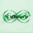 Evxrenty