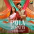 Masoom Sharma, Ruchika Jangid
