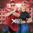 Xiado Da Xinela