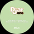 Djar One