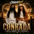 CONRADA, CarolnoBeat