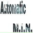 M.I.N.