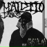 Maldito Jares