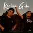 Ana Timur, Etgard Kalengke feat. Chris Adlam