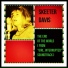 Skeeter Davis