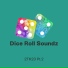 Dice Roll Soundz