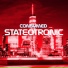Stateotronic