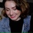 WhisperAudios ASMR