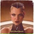 Rebel Heart Records
