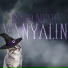 Vanyalin