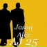 Jason Alex