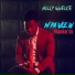 Holly Guelce