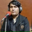 Khan Showqi