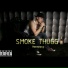 Smoke Thugg