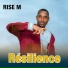 Rise M
