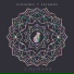 Citymonk