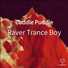 Raver Trance Boy