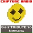 Chiptune Radio
