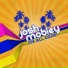 Josh Mobley