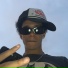DJ KLAIV