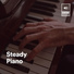 Piano Calm