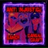 SANCH, CANDIE CRAFT