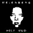 Meienberg