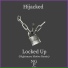 Hijacked