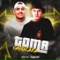DJ Tubarão ZS feat. MC ZUDO BOLADÃO