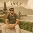 YAMIN