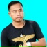บ นเพ ง ล กเม องเช