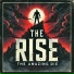 TheAmazingDIE