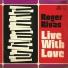 Roger Rivas