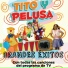 Tito y Pelusa