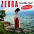 Zehra